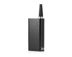 ZEUS Smite - Vaporizer