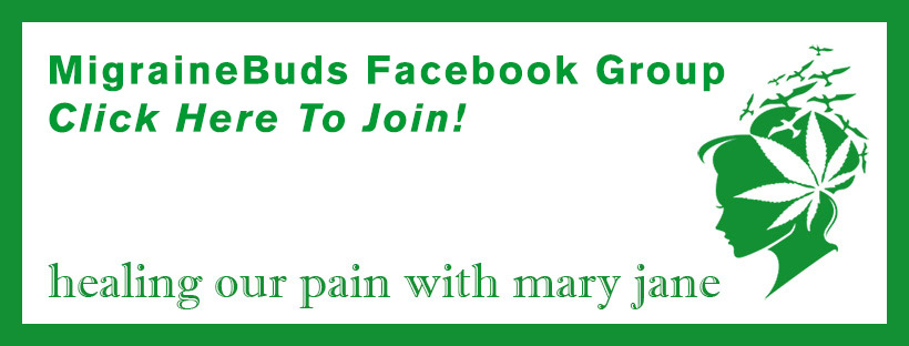 migraine-buds-facebook-group